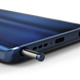 Imagen para el artículo titulado Motorola reedita su alternativa barata al Galaxy Note